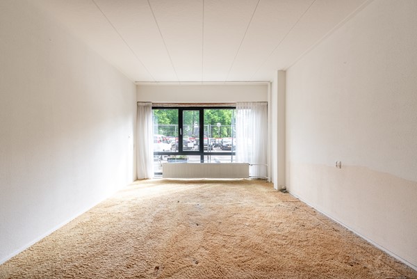 Medium property photo - Loolaan 41-1, 7314 AD Apeldoorn